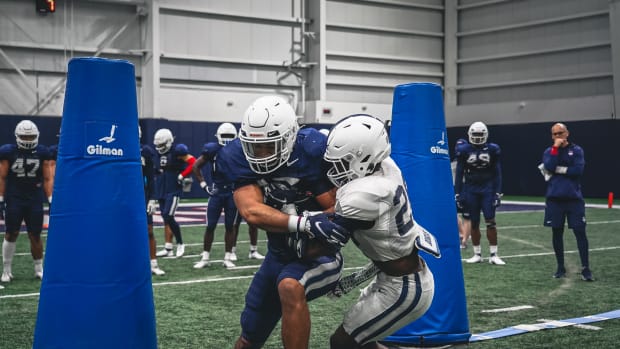 UConn-Standouts-3